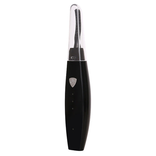 Recourbe-Cils Chauffant Électrique USB — Regard Intense en 10 Secondes
