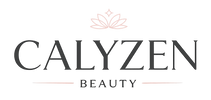 Calyzen - Accueil